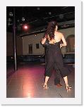 eventodonchi_160307 122 * 1704 x 2272 * (587KB)